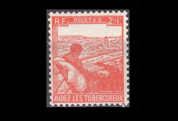 Fra 1945 736